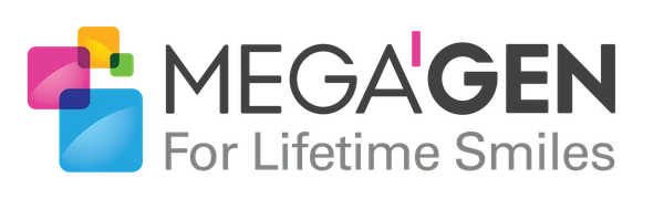 Megagen